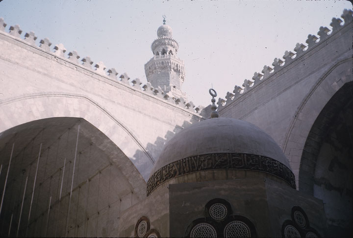 SCAN_17_1