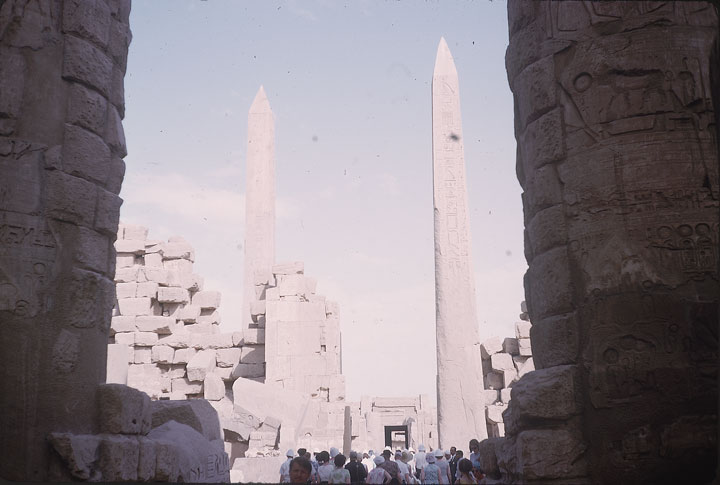 SCAN_70_1
