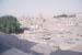 SCAN_22_1
