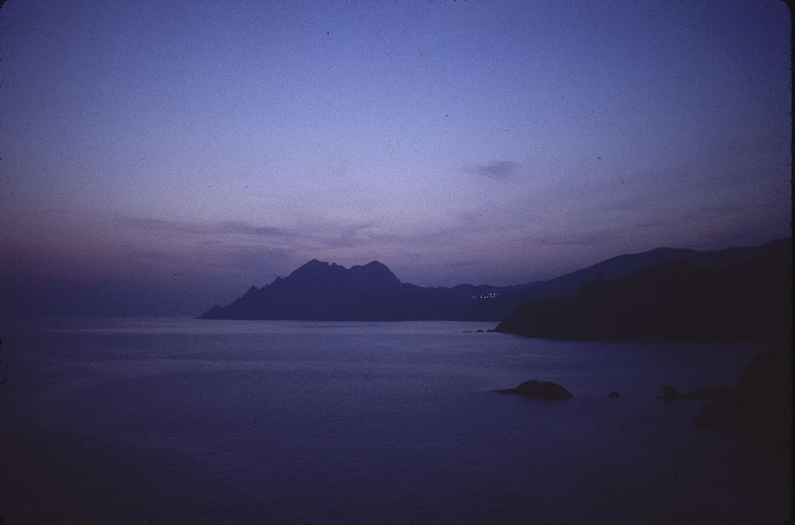 SCAN_39_1
