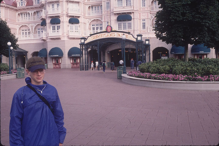SCAN_89_1