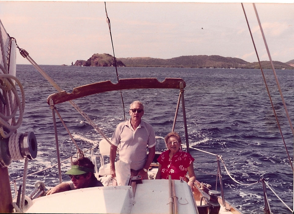 Stthomas-1982